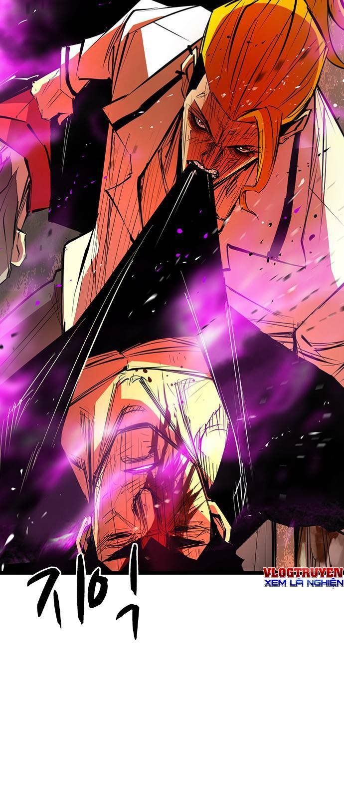 Phòng Gym Hanlim - Chapter 80 - Page 49