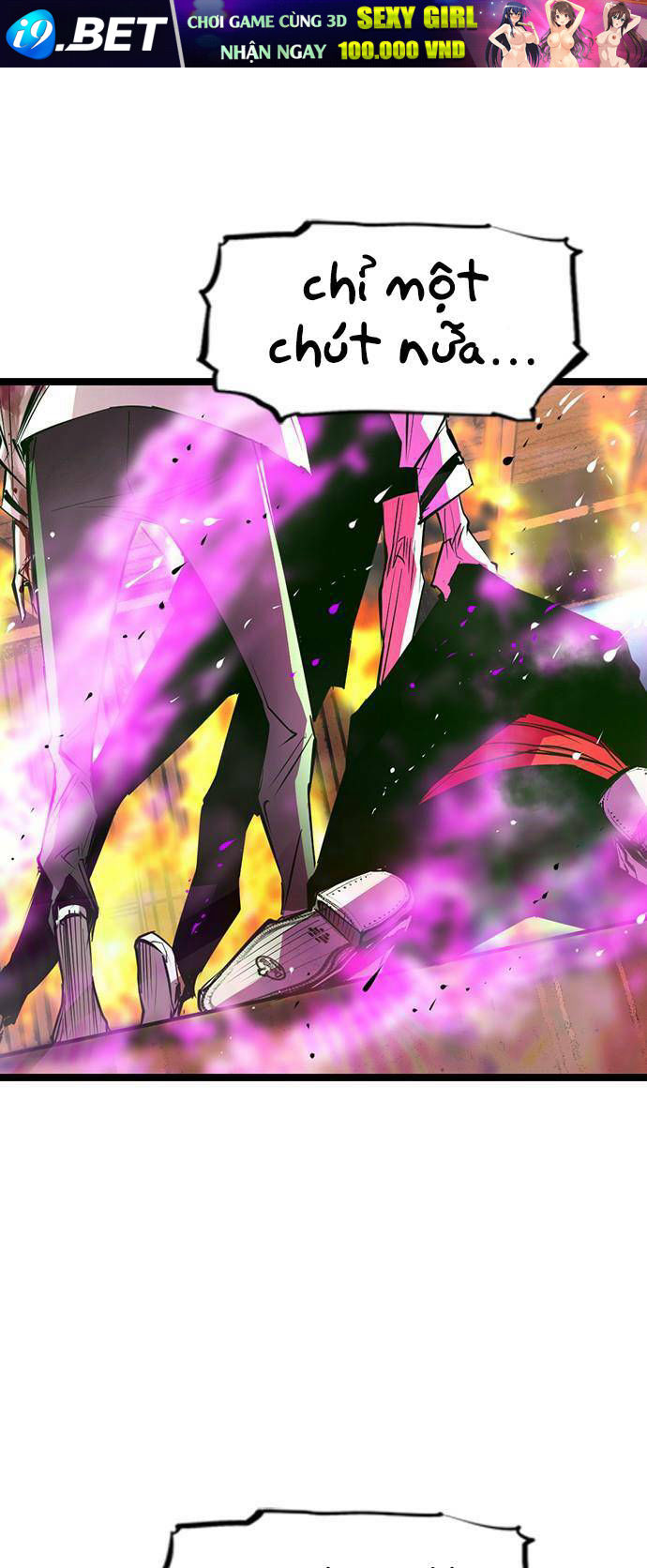 Phòng Gym Hanlim - Chapter 80 - Page 50
