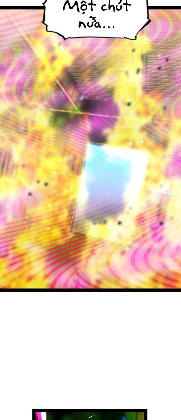 Phòng Gym Hanlim - Chapter 80 - Page 51