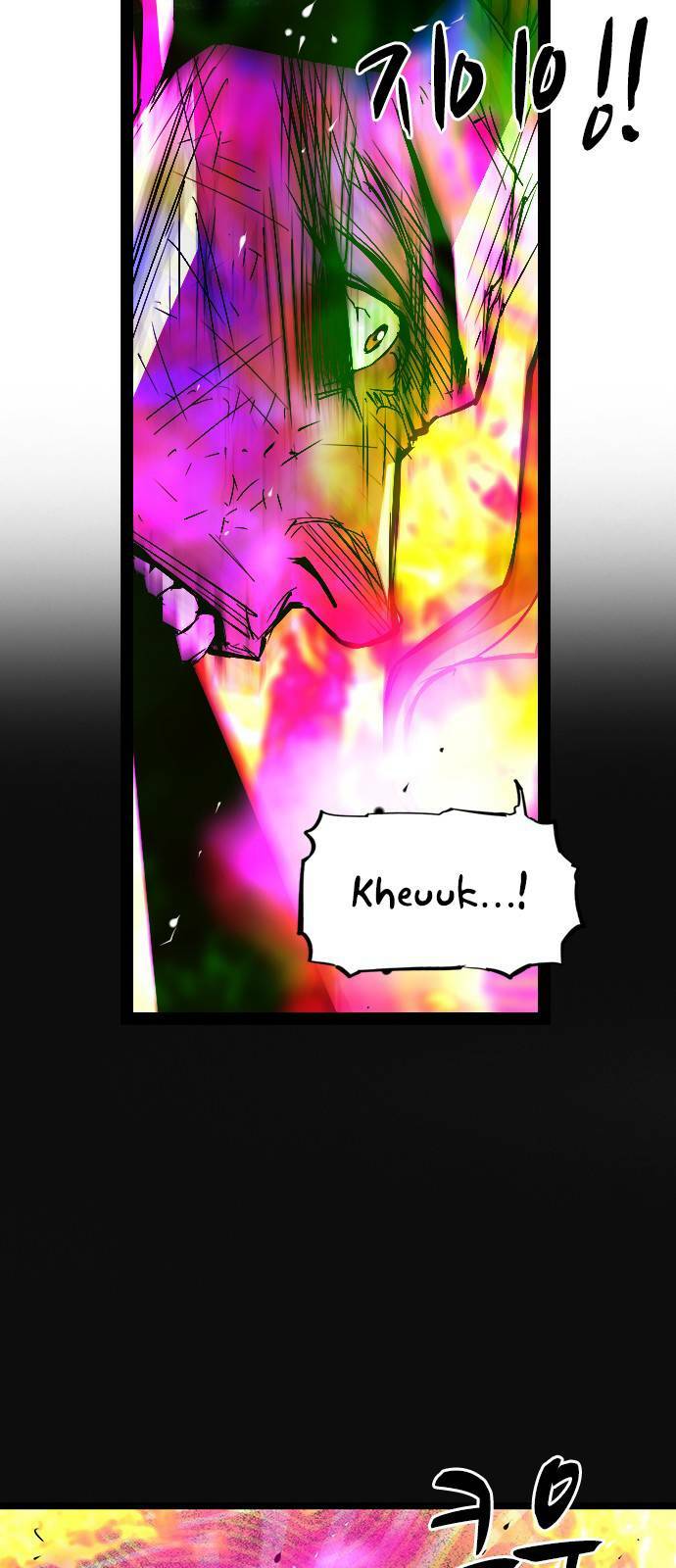Phòng Gym Hanlim - Chapter 80 - Page 52