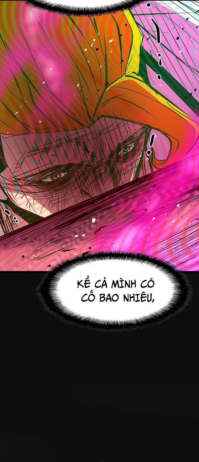 Phòng Gym Hanlim - Chapter 80 - Page 54