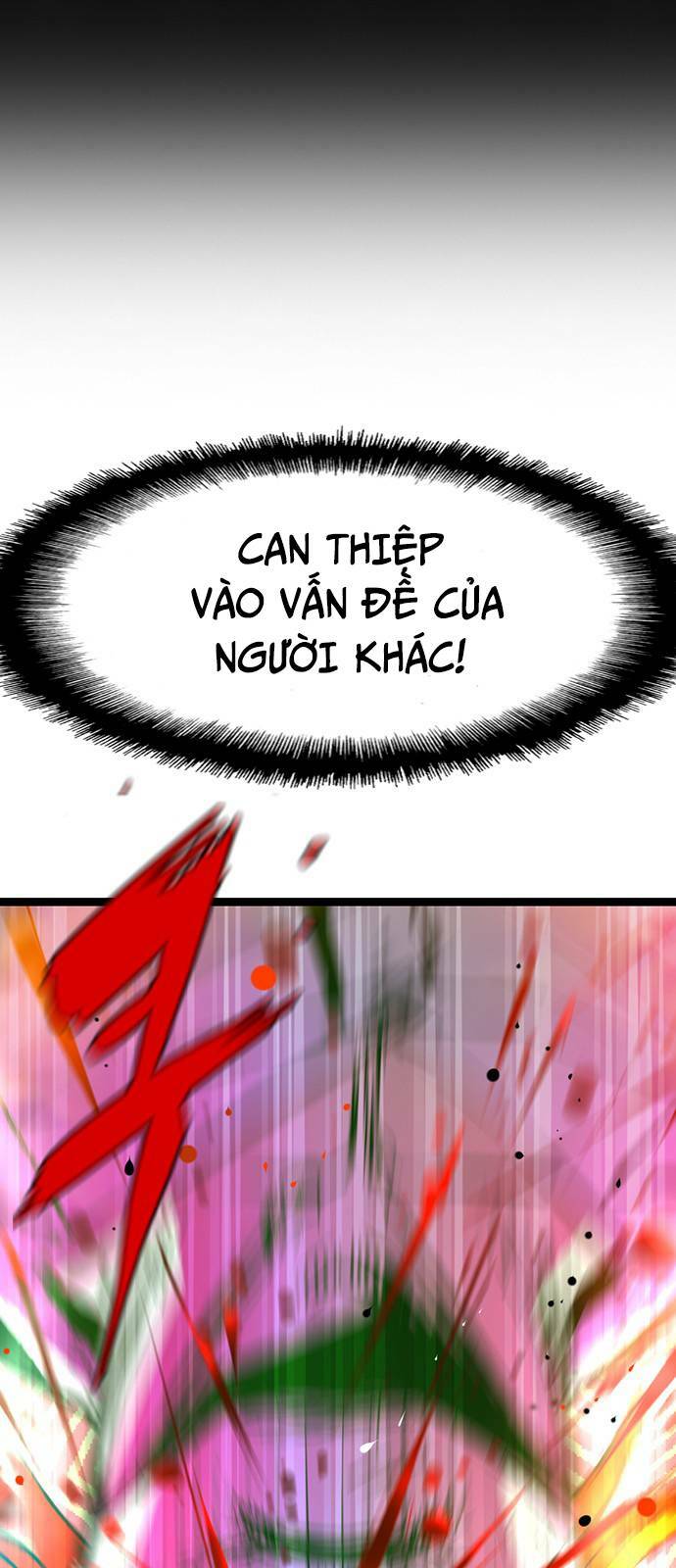 Phòng Gym Hanlim - Chapter 80 - Page 59