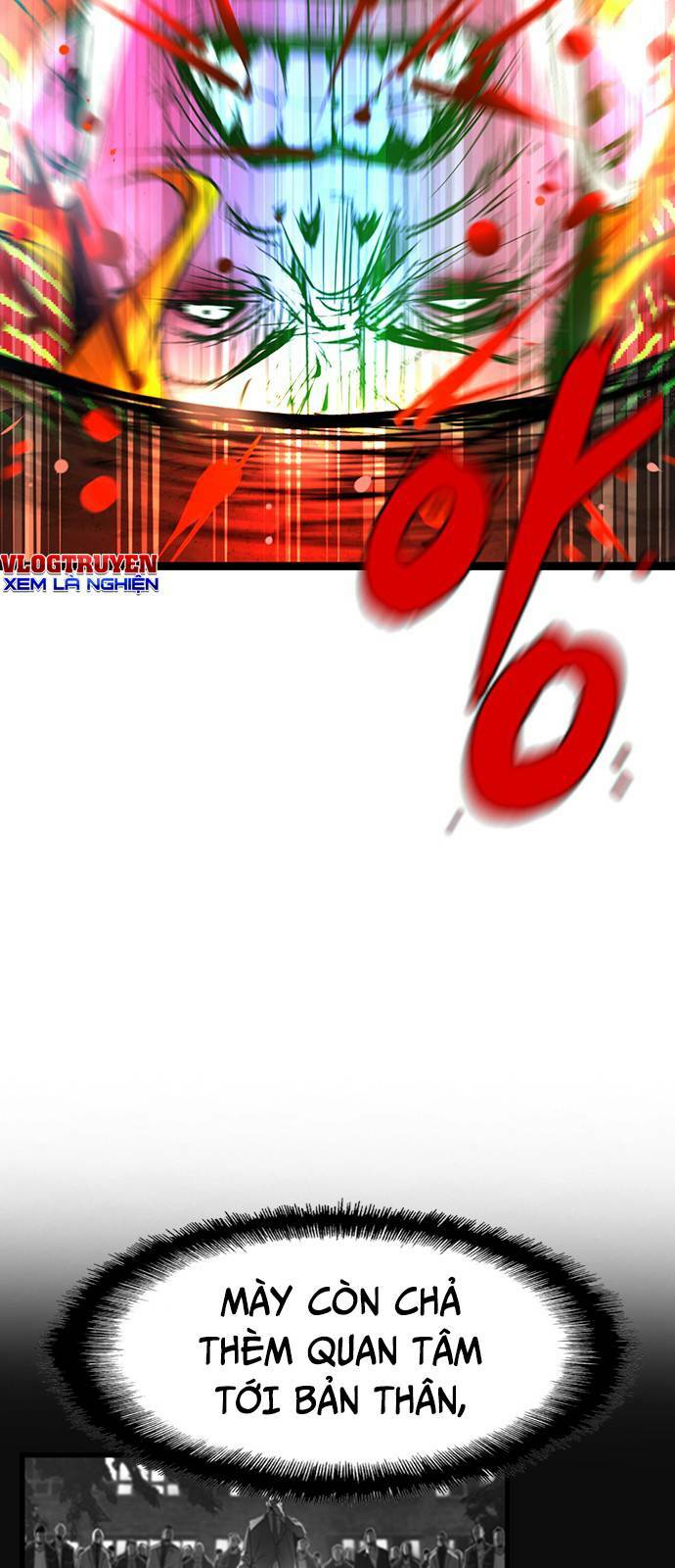Phòng Gym Hanlim - Chapter 80 - Page 60