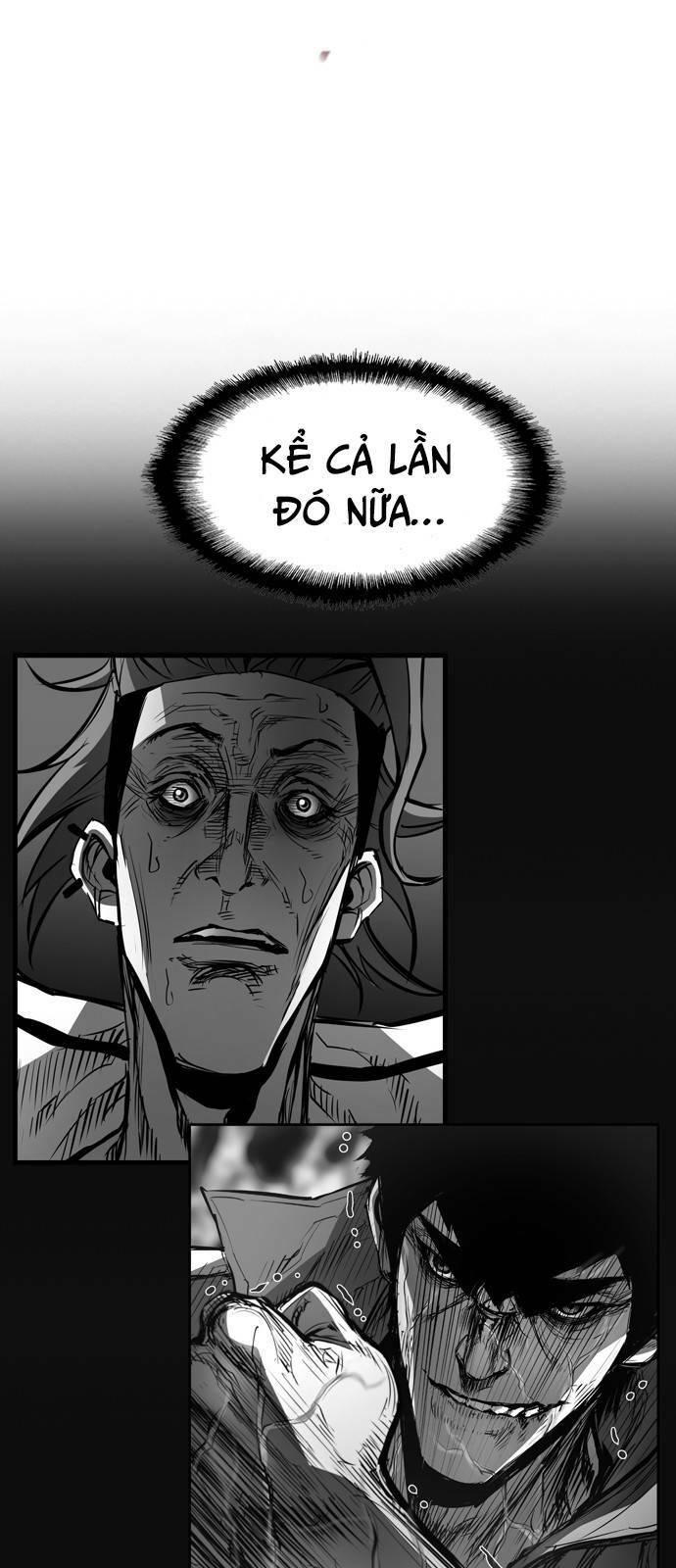 Phòng Gym Hanlim - Chapter 80 - Page 63