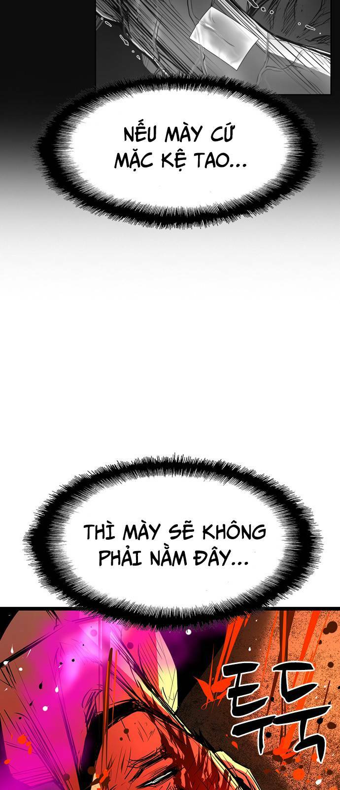 Phòng Gym Hanlim - Chapter 80 - Page 64