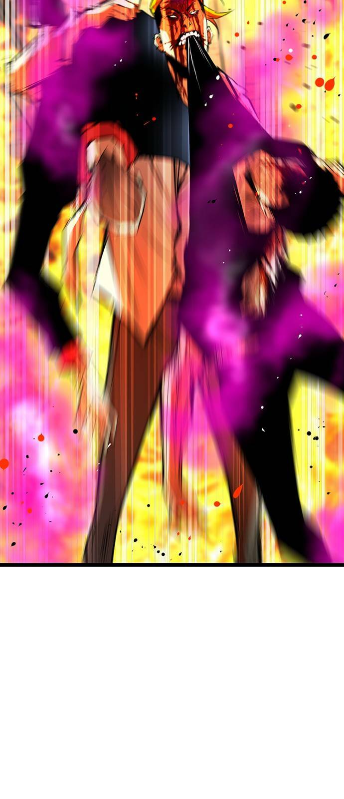 Phòng Gym Hanlim - Chapter 80 - Page 68