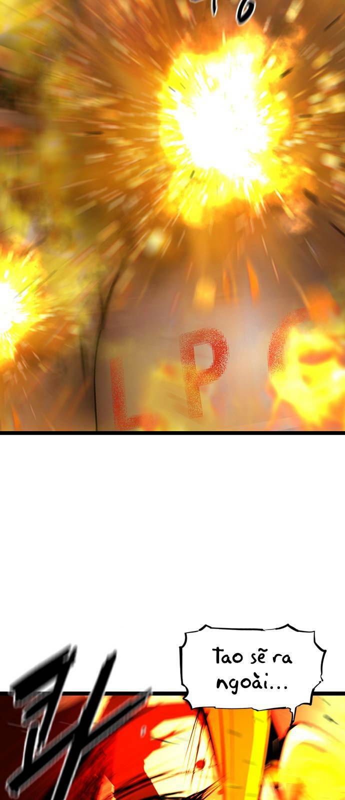 Phòng Gym Hanlim - Chapter 80 - Page 71