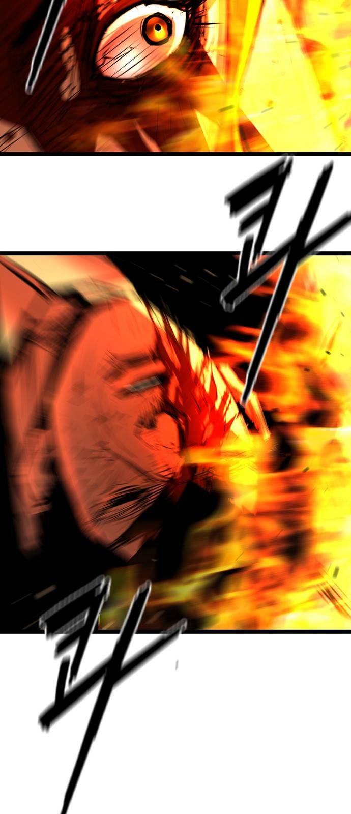 Phòng Gym Hanlim - Chapter 80 - Page 72