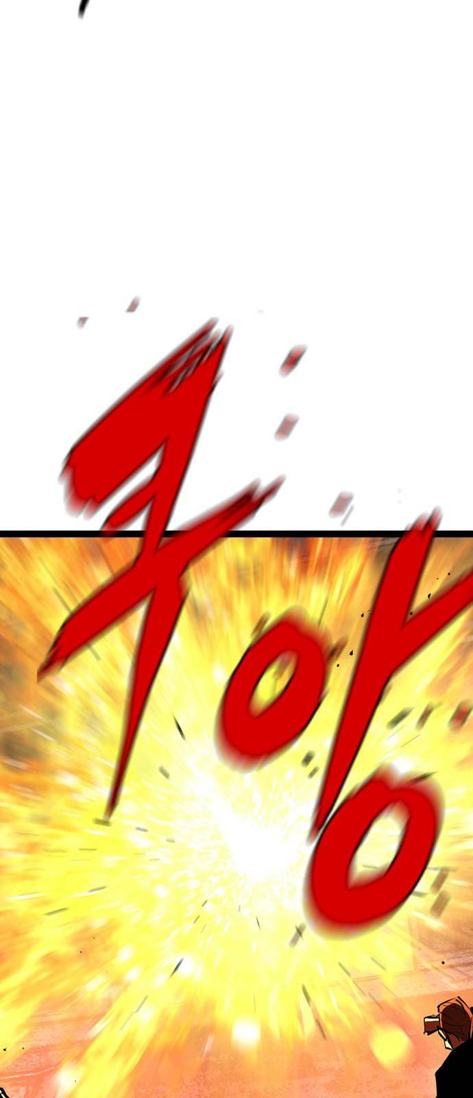 Phòng Gym Hanlim - Chapter 80 - Page 73