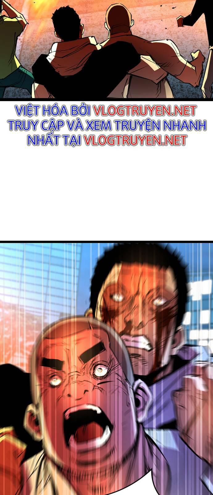Phòng Gym Hanlim - Chapter 80 - Page 74
