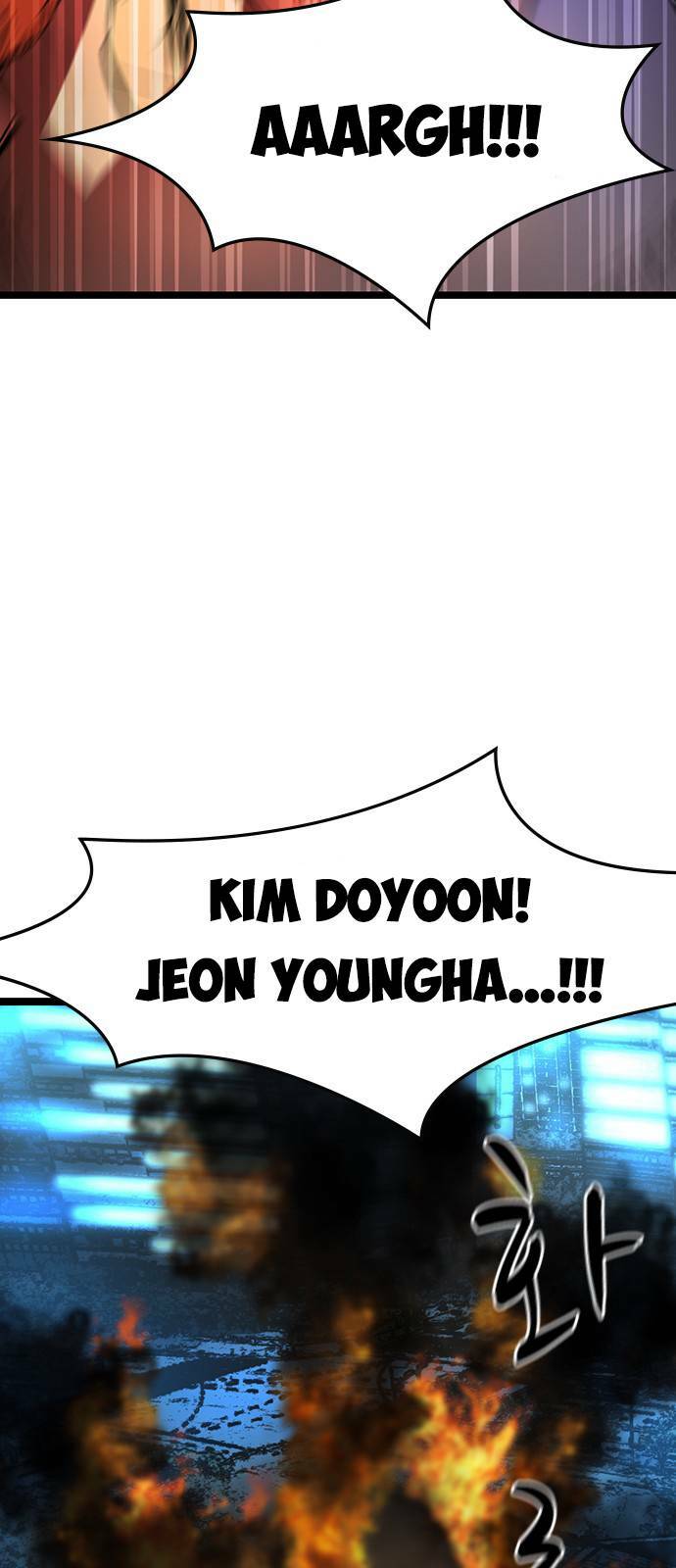 Phòng Gym Hanlim - Chapter 80 - Page 75