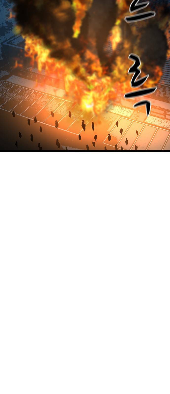 Phòng Gym Hanlim - Chapter 80 - Page 76