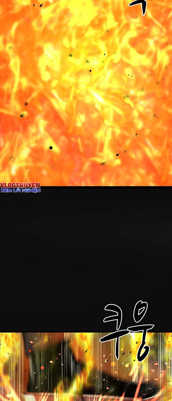 Phòng Gym Hanlim - Chapter 80 - Page 78