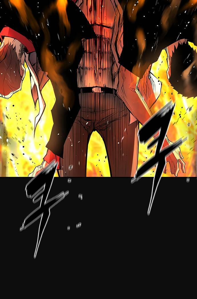 Phòng Gym Hanlim - Chapter 80 - Page 81