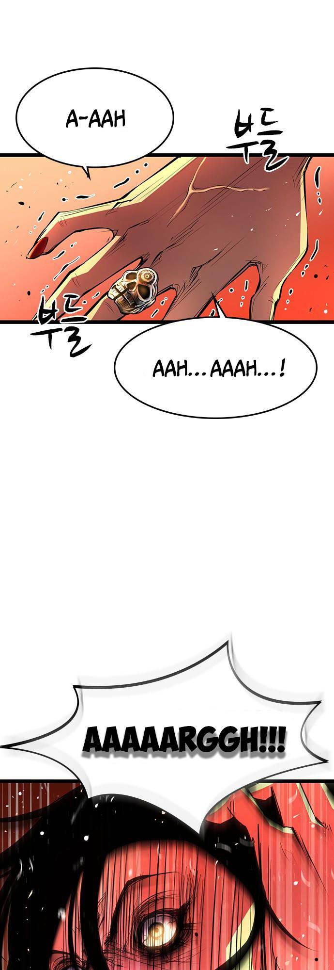 Phòng Gym Hanlim - Chapter 80 - Page 8