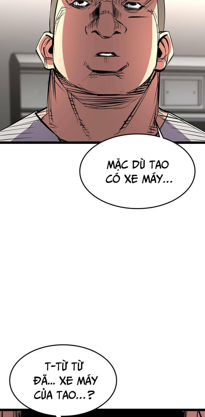 Phòng Gym Hanlim - Chapter 81 - Page 13