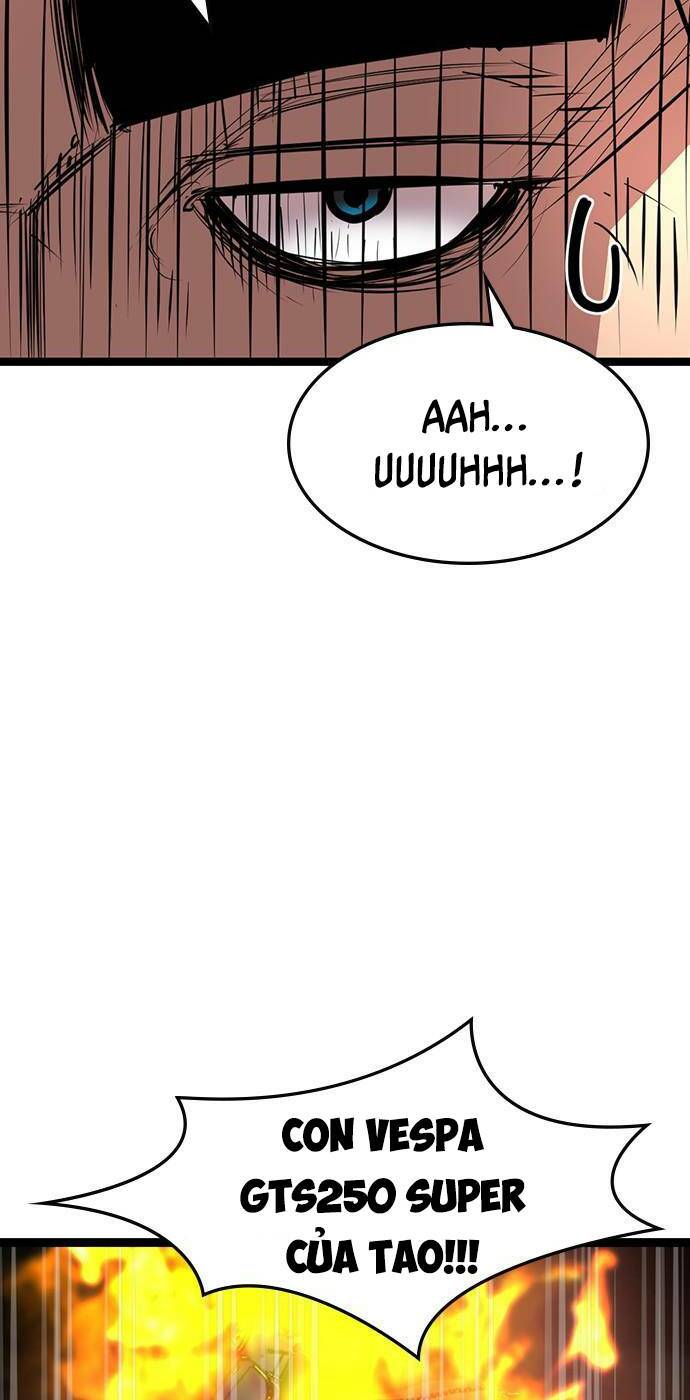 Phòng Gym Hanlim - Chapter 81 - Page 14