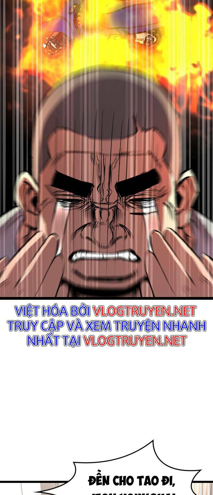 Phòng Gym Hanlim - Chapter 81 - Page 15