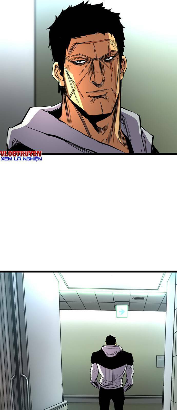 Phòng Gym Hanlim - Chapter 81 - Page 18