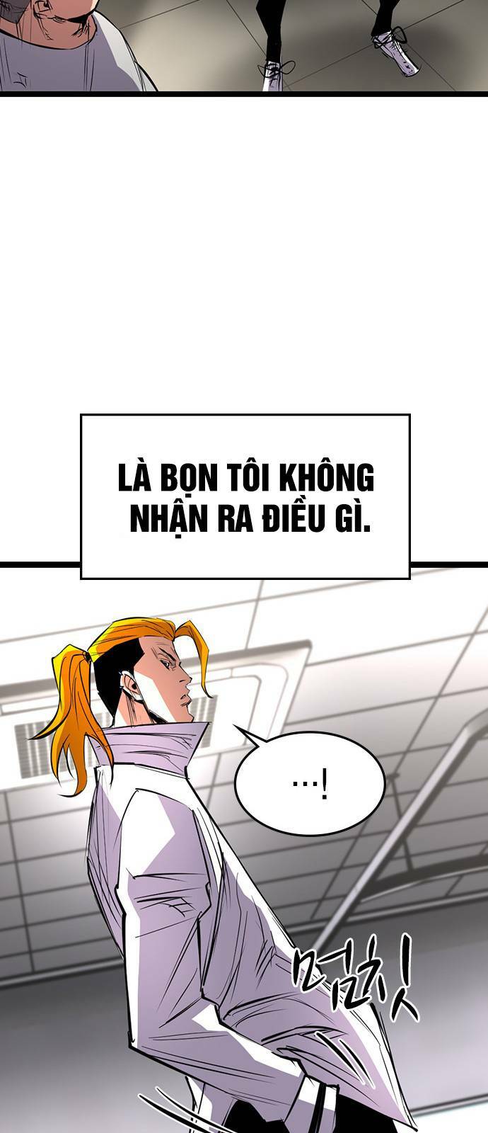 Phòng Gym Hanlim - Chapter 81 - Page 21