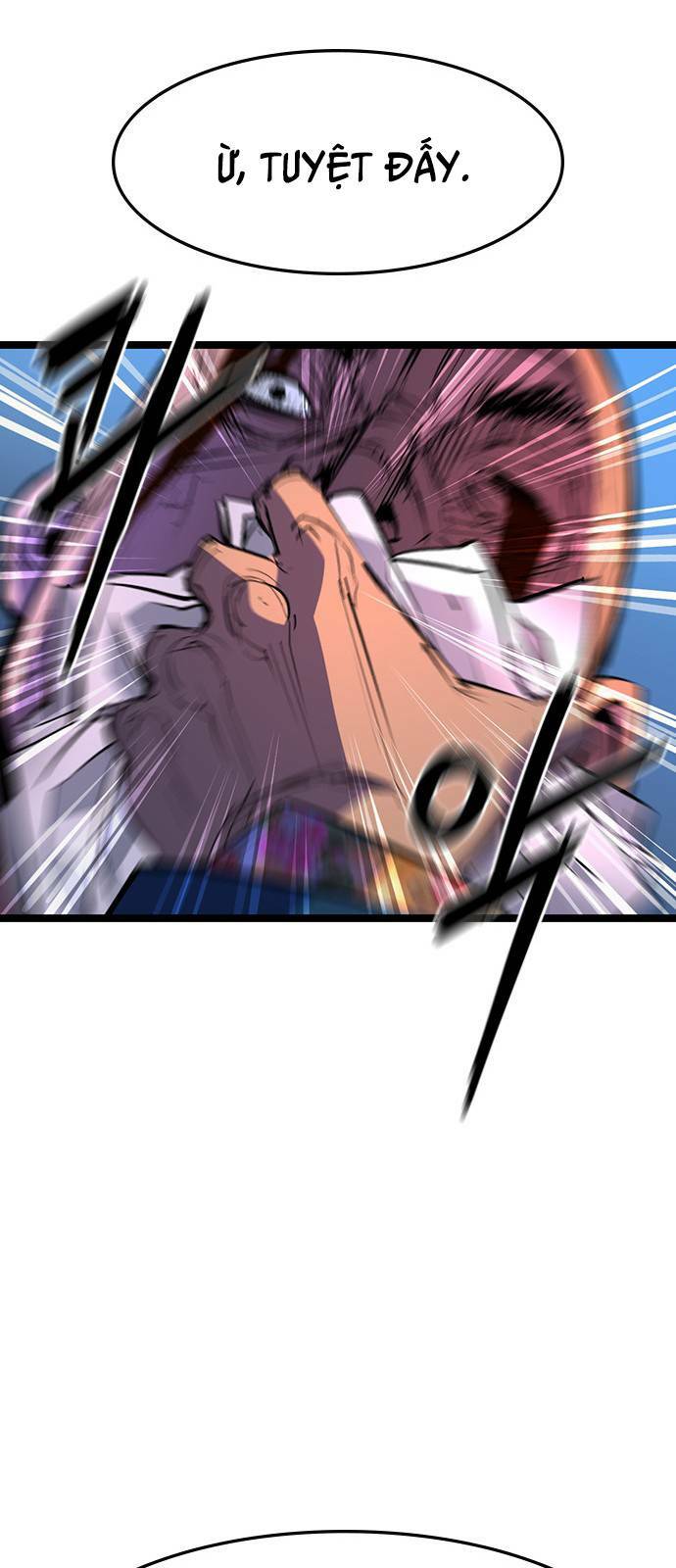 Phòng Gym Hanlim - Chapter 81 - Page 33