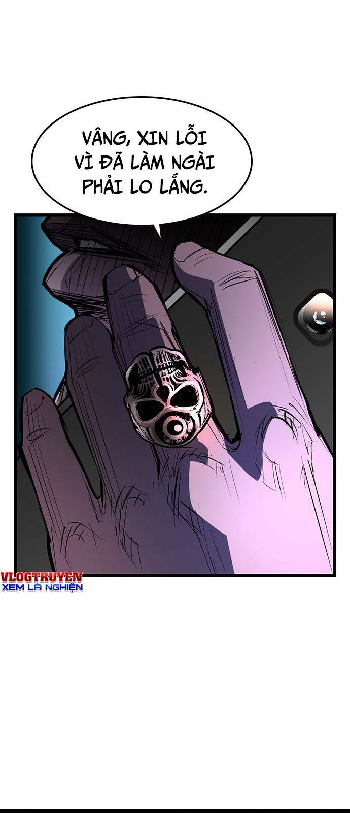 Phòng Gym Hanlim - Chapter 81 - Page 40