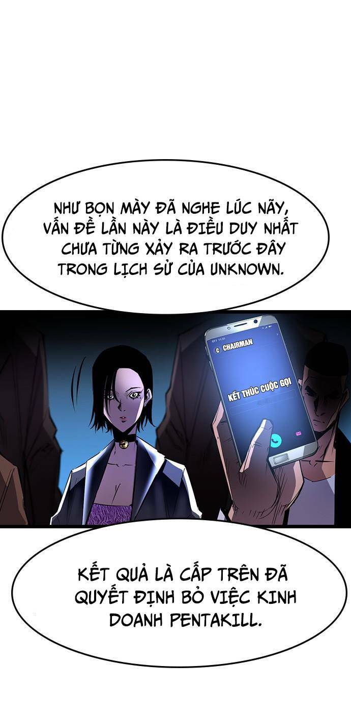 Phòng Gym Hanlim - Chapter 81 - Page 44