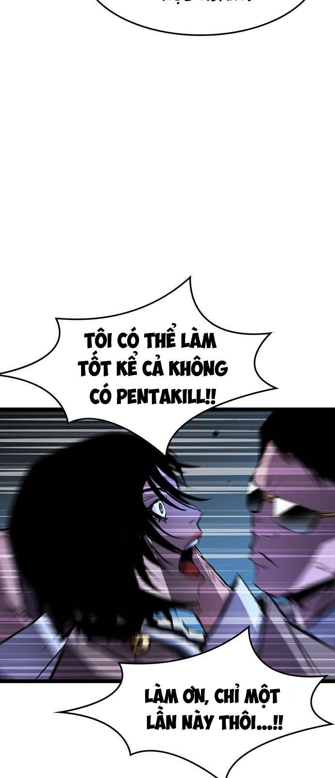 Phòng Gym Hanlim - Chapter 81 - Page 47