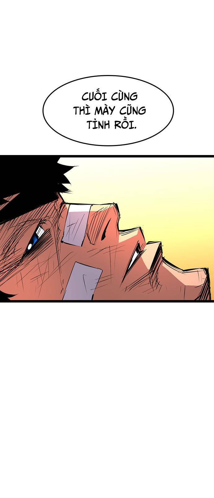 Phòng Gym Hanlim - Chapter 81 - Page 4