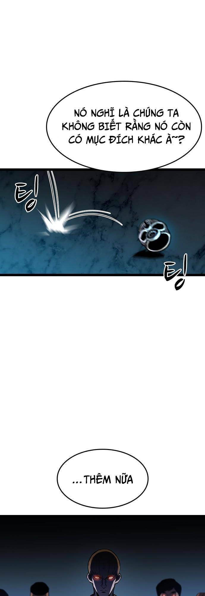 Phòng Gym Hanlim - Chapter 81 - Page 49