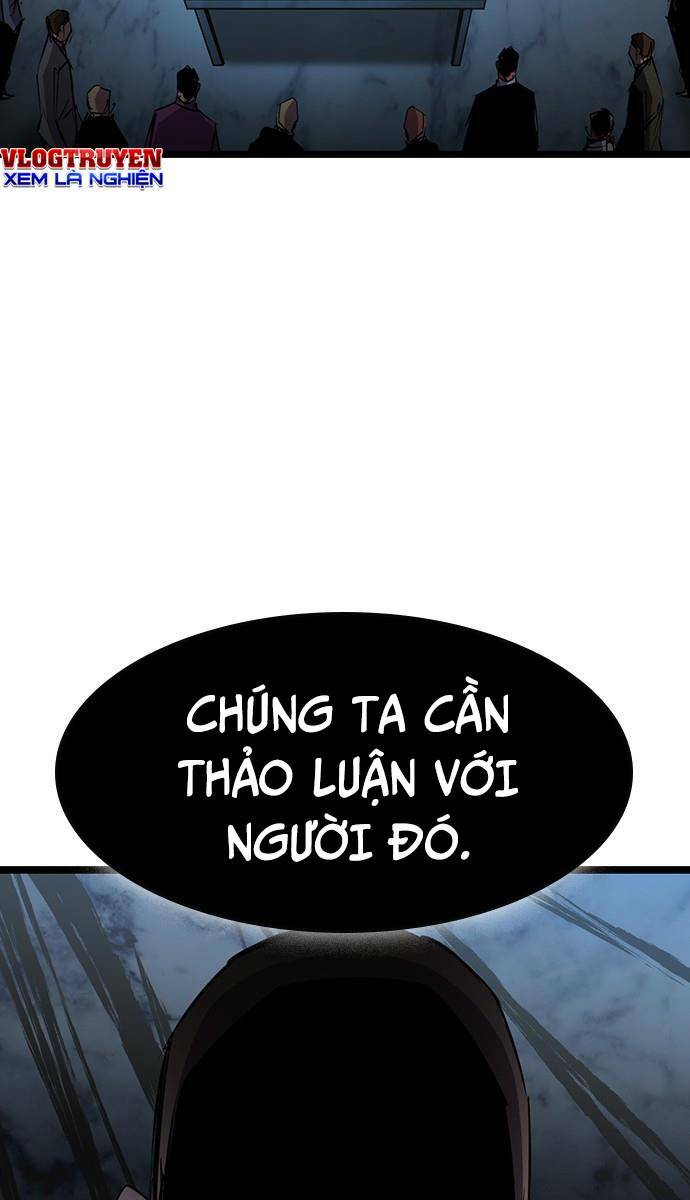 Phòng Gym Hanlim - Chapter 81 - Page 51