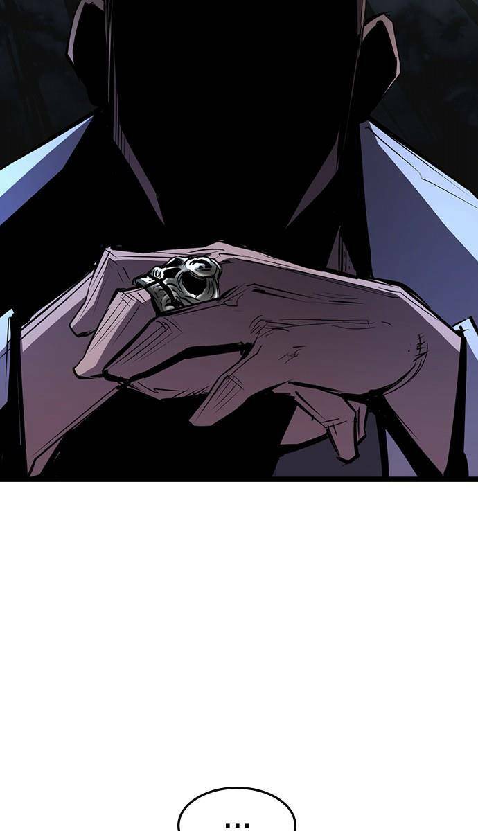 Phòng Gym Hanlim - Chapter 81 - Page 52