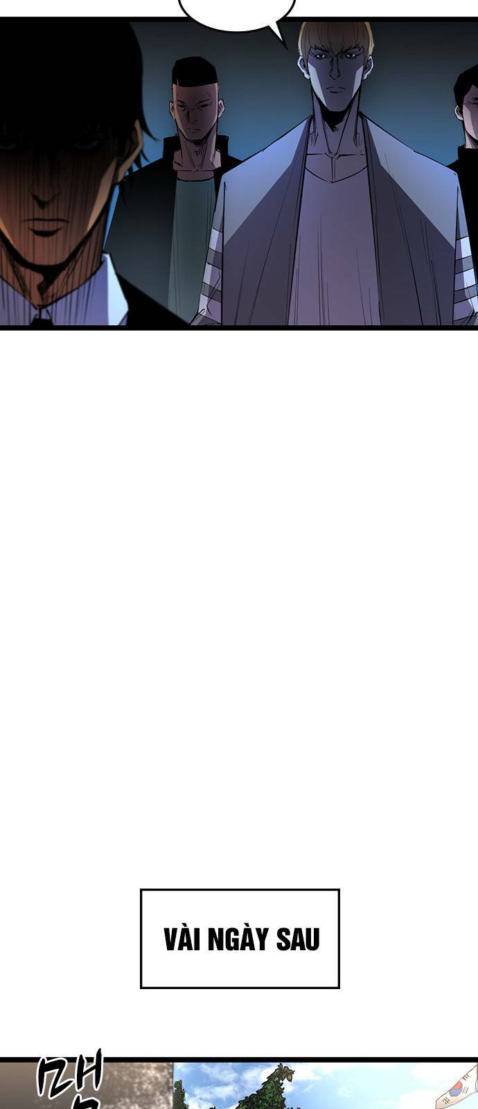 Phòng Gym Hanlim - Chapter 81 - Page 53