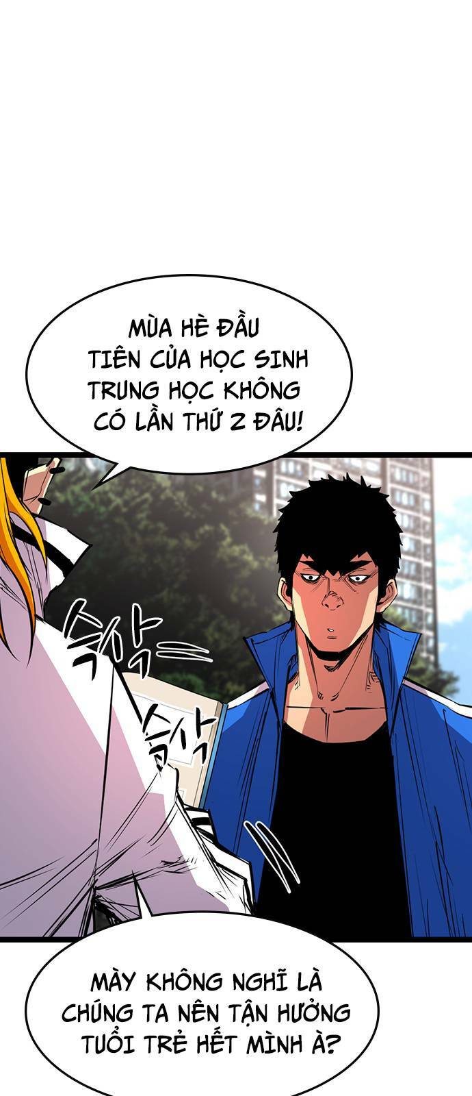 Phòng Gym Hanlim - Chapter 81 - Page 64