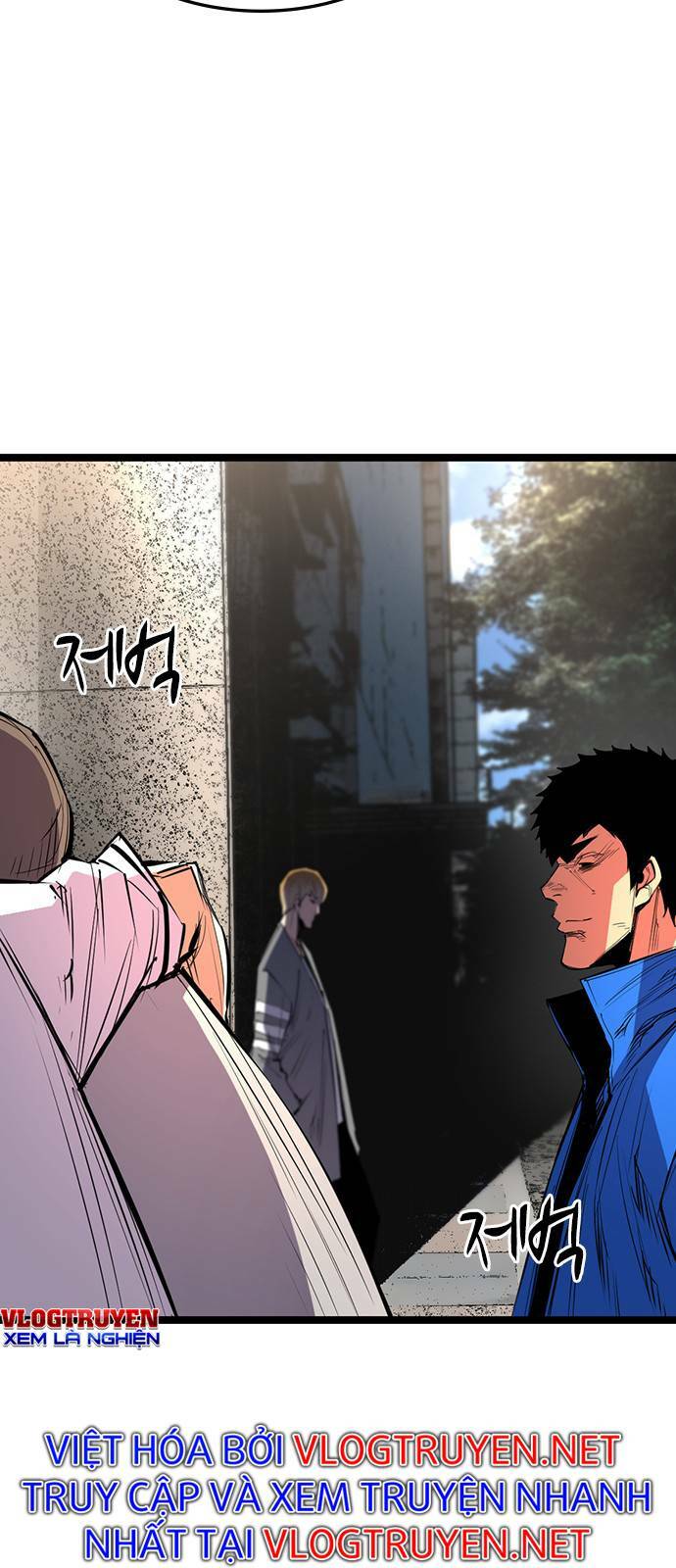 Phòng Gym Hanlim - Chapter 81 - Page 68