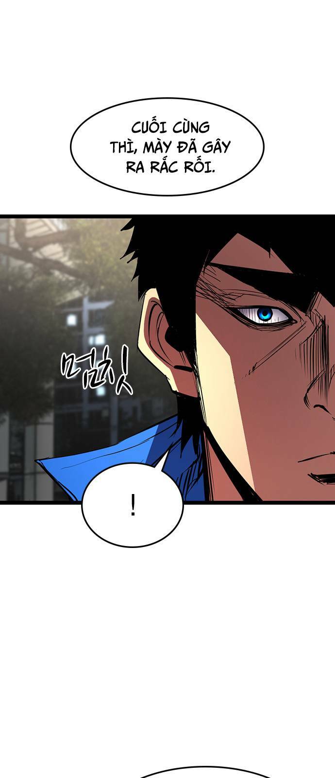 Phòng Gym Hanlim - Chapter 81 - Page 69