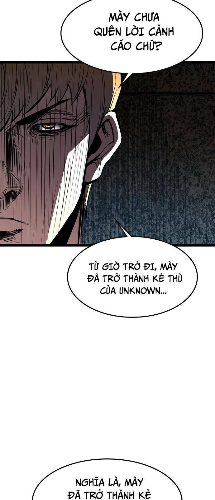 Phòng Gym Hanlim - Chapter 81 - Page 70