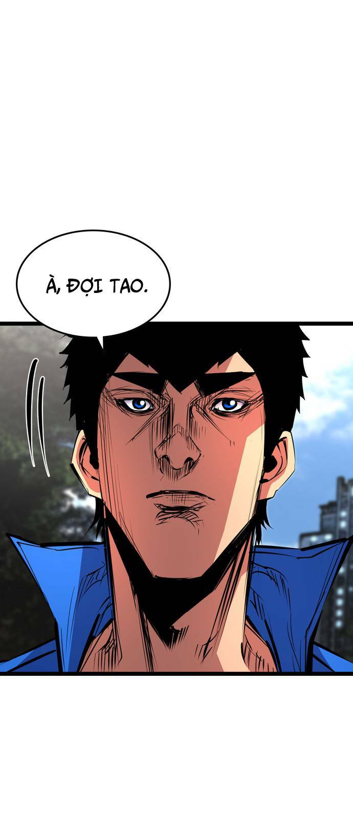 Phòng Gym Hanlim - Chapter 81 - Page 74