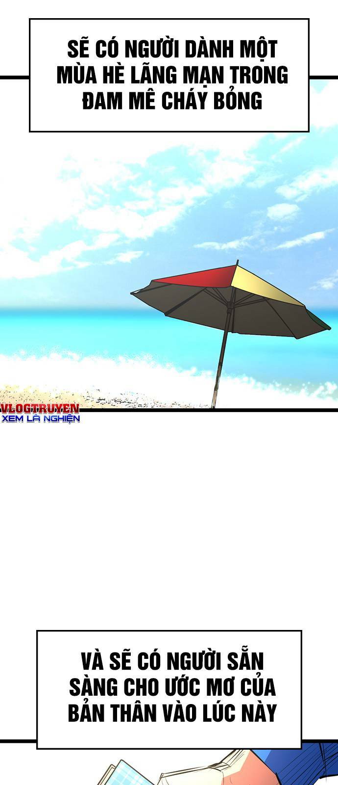 Phòng Gym Hanlim - Chapter 81 - Page 76