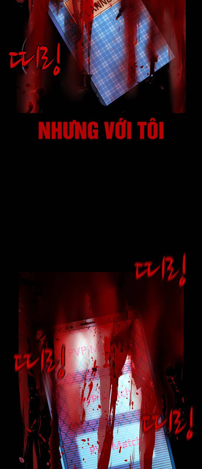 Phòng Gym Hanlim - Chapter 81 - Page 78