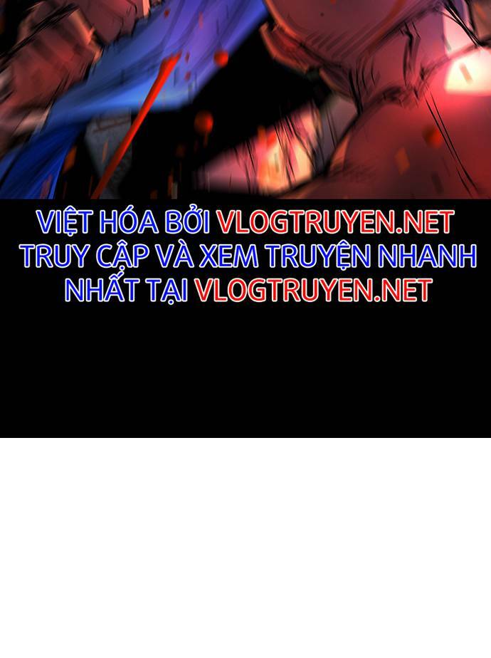 Phòng Gym Hanlim - Chapter 81 - Page 80