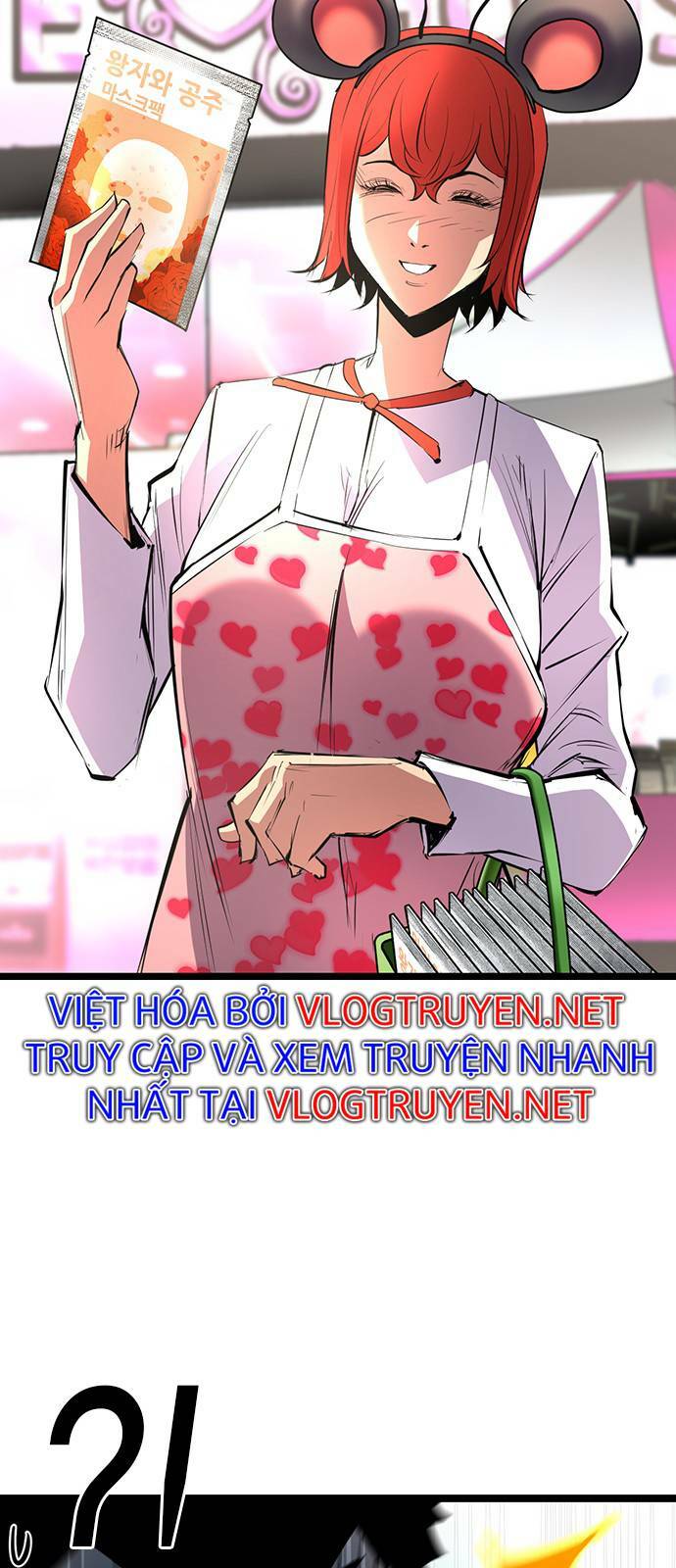 Phòng Gym Hanlim - Chapter 82 - Page 16