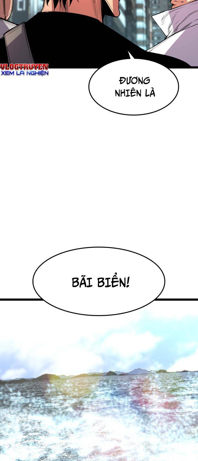 Phòng Gym Hanlim - Chapter 82 - Page 24