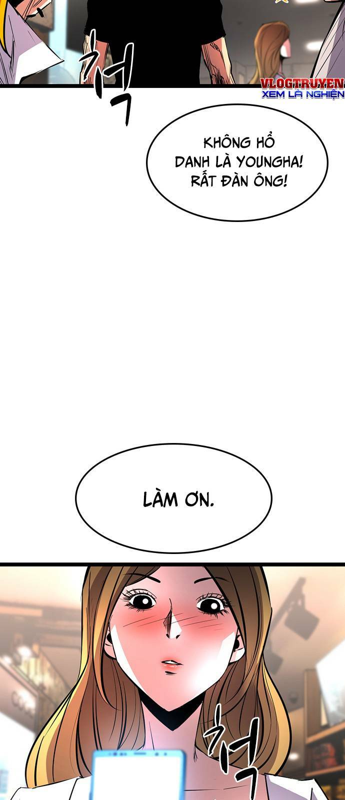 Phòng Gym Hanlim - Chapter 82 - Page 34