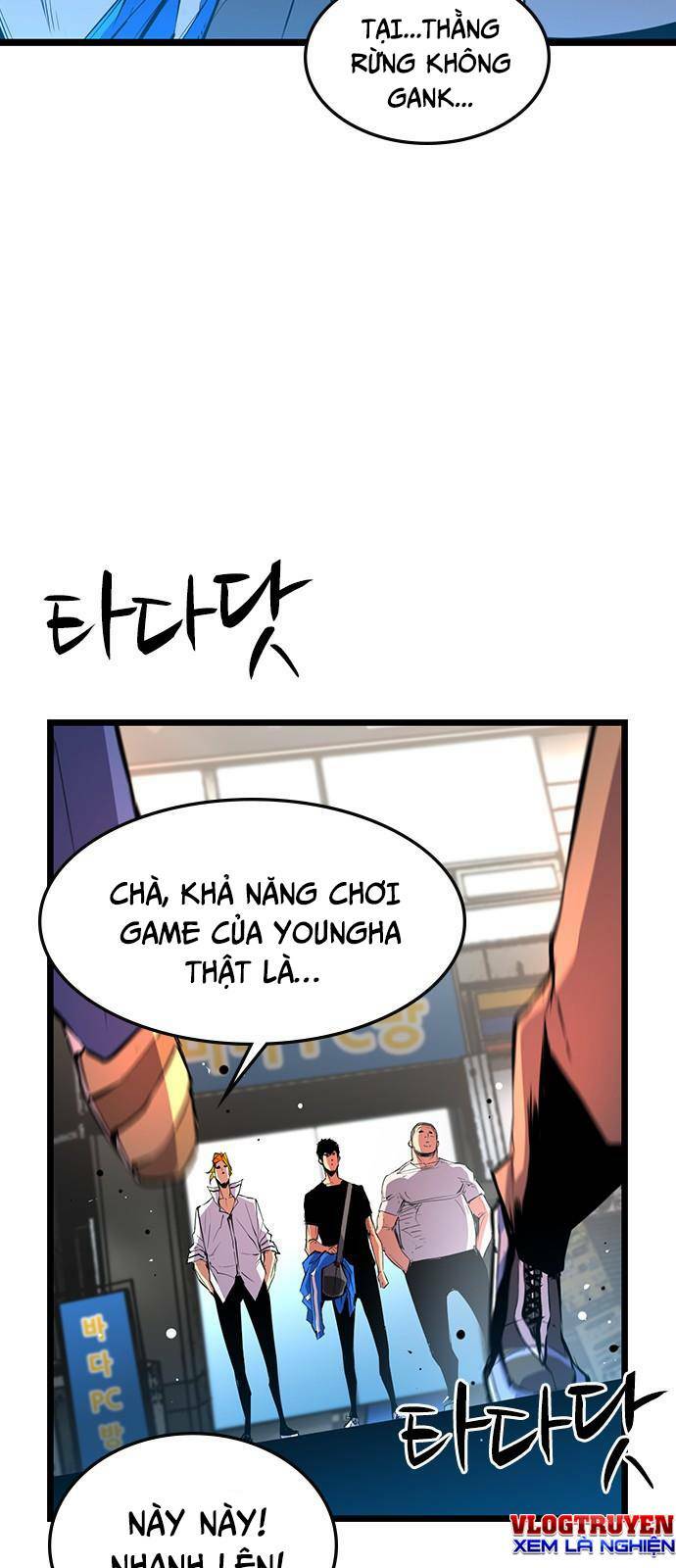Phòng Gym Hanlim - Chapter 82 - Page 40