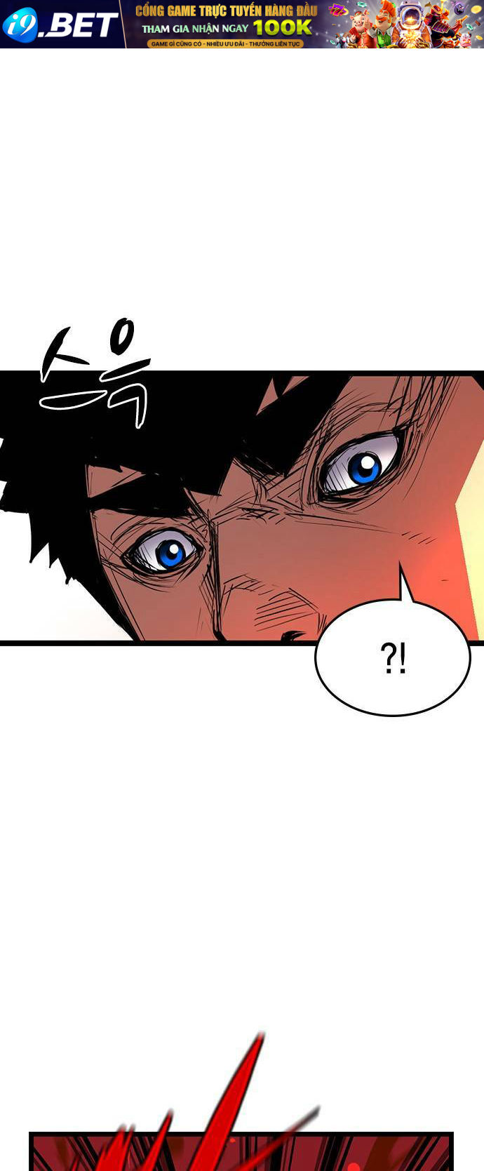 Phòng Gym Hanlim - Chapter 82 - Page 43