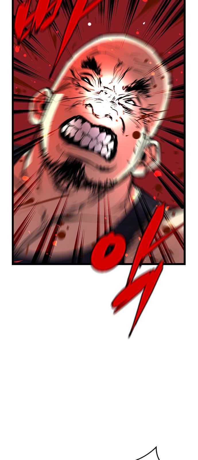 Phòng Gym Hanlim - Chapter 82 - Page 44