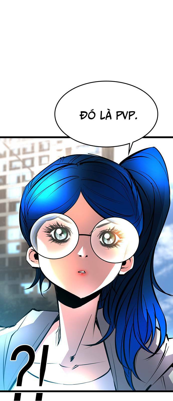 Phòng Gym Hanlim - Chapter 82 - Page 50