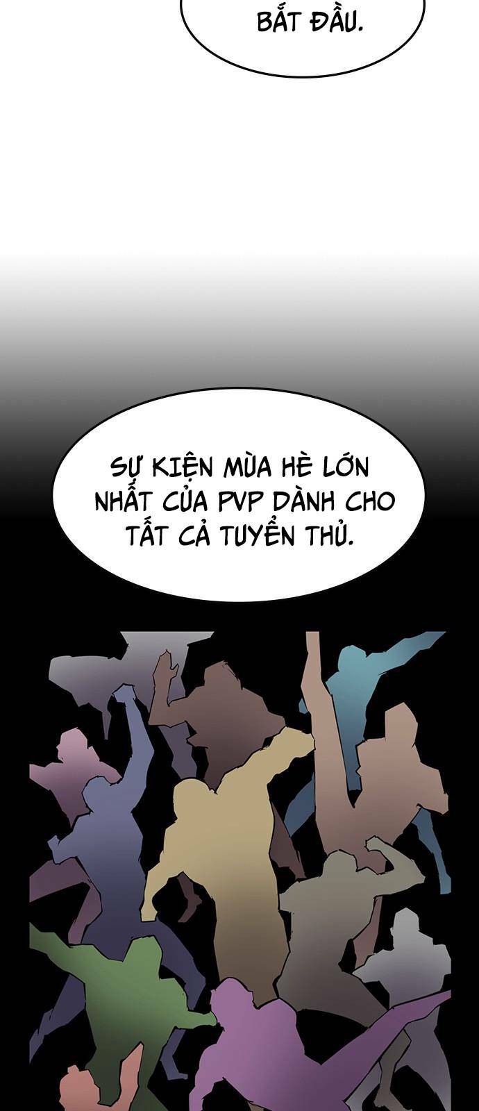 Phòng Gym Hanlim - Chapter 82 - Page 55