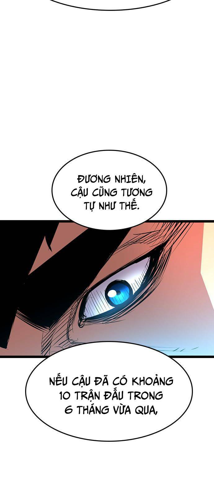 Phòng Gym Hanlim - Chapter 82 - Page 60